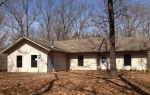 22082 Highway 62 Garfield, AR 72732 - Image 1328673