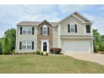 7520 Springmill Court Cumming, GA 30028 - Image 1328654