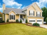 2230 Mcbrayer Court Cumming, GA 30028 - Image 1328653