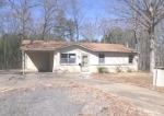 15120 Atwood Cv Little Rock, AR 72206 - Image 1328671