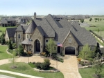 1241 Wales Drive Rockwall, TX 75032 - Image 1328751