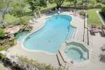 1221 McDonald Road Rockwall, TX 75032 - Image 1328749