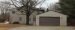 10971 Fox Ave Northfield, MN 55057 - Image 1328726