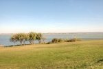 Lot 2 Peninsula Drive Rockwall, TX 75032 - Image 1328746