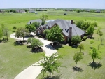 2224 Bluebonnet Drive Rockwall, TX 75032 - Image 1328747