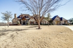 179 Stoneleigh Rockwall, TX 75032 - Image 1328750