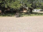 Minter Abilene, TX 79603 - Image 1328780