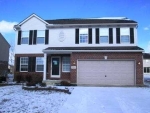 28210 Edinburgh Dr Romulus, MI 48174 - Image 1328770