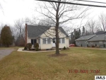 160 Robinson Rd Jackson, MI 49203 - Image 1328767