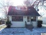 111 E Bird St Jackson, MI 49203 - Image 1328769