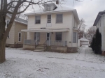 1023 Pine Ave Nw Grand Rapids, MI 49504 - Image 1328764