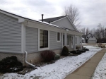 1476 Leisure Dr Flint, MI 48507 - Image 1328765