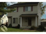 24700 Cunningham Ave Warren, MI 48091 - Image 1328768