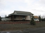 502 S Ward St Condon, OR 97823 - Image 1328898