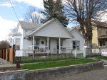 309 S Oregon St Condon, OR 97823 - Image 1328896