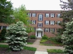 5012 COLUMBIA PIKE Arlington, VA 22204 - Image 1328846