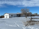 12  SKYLINE DR Riverton, WY 82501 - Image 1328890