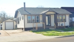 3210 Snyder Ave Cheyenne, WY 82001 - Image 1328889