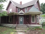 100 N College St Colfax, IN 46035 - Image 1328859