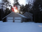 428 Williams Rd Newport, ME 04953 - Image 1328884