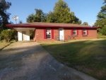 107 Greenview Dr Vicksburg, MS 39183 - Image 1328998