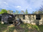 3204 OAK RIDGE RD Vicksburg, MS 39183 - Image 1328997