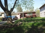 1510 S FRANKLIN AVE Flint, MI 48503 - Image 1328918