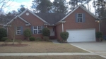 5 Ashley Place Ct Columbia, SC 29229 - Image 1328922