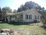 30 Stone St Williamston, SC 29697 - Image 1328920