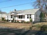 104 Washington St Belton, SC 29627 - Image 1328921