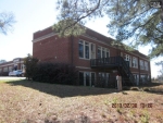 3501 Lyles St Apt J Columbia, SC 29201 - Image 1328925