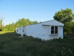 7637 BEAVERS RIDGE RD Piketon, OH 45661 - Image 1329088