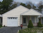 418 Village Cir Manorville, NY 11949 - Image 1329002