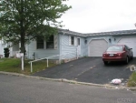 90 Village Cir W Manorville, NY 11949 - Image 1329000