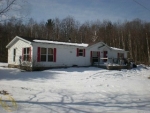 4491 Rabidue Rd North Street, MI 48049 - Image 1329022