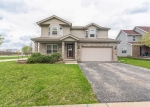 624 HALEY MEADOWS DR Romeoville, IL 60446 - Image 1329082