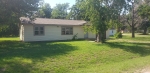 4919 S Spruce St Wichita, KS 67216 - Image 1329092