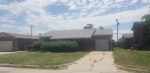 1317e Fortuna St Wichita, KS 67216 - Image 1329091