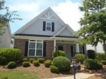 605 Stonepark Lane Suwanee, GA 30024 - Image 1329031