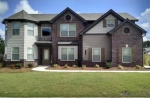 4815 Orchard Park Lane Cumming, GA 30040 - Image 1329032