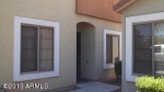 1571 E Orchid Ct Unit D Gilbert, AZ 85296 - Image 1329098