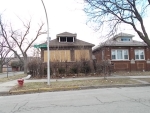 6158 South Talman Avenue Chicago, IL 60629 - Image 1329035