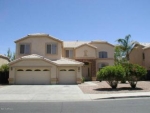 3543 E Wildhorse Dr Gilbert, AZ 85297 - Image 1329095