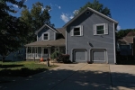 6400 CRYSLER CT Kansas City, MO 64133 - Image 1329117