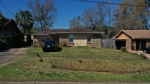 1909 SHLTN BCH RD EXT Mobile, AL 36618 - Image 1329169