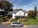 121 HENDERSON ST Phillipsburg, NJ 08865 - Image 1329167