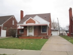 20718 Redmond Ave Eastpointe, MI 48021 - Image 1329175