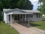 1621 E Nora St Springfield, MO 65803 - Image 1329170