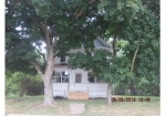 1128 A Inlet Rd Lee Center, IL 61331 - Image 1329181