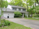 9 4th Ave Rocky Point, NY 11778 - Image 1329289